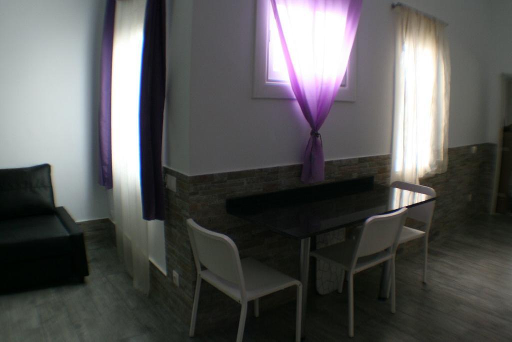 Apartamentos Bcntourism Pineda de Mar Buitenkant foto