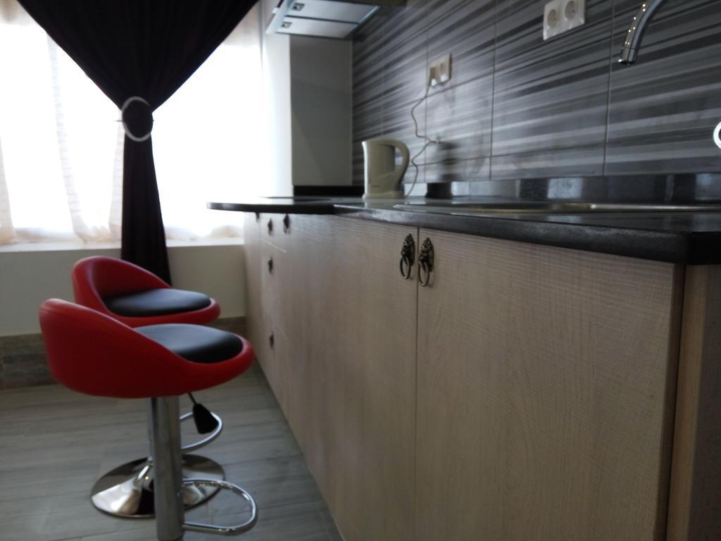 Apartamentos Bcntourism Pineda de Mar Buitenkant foto
