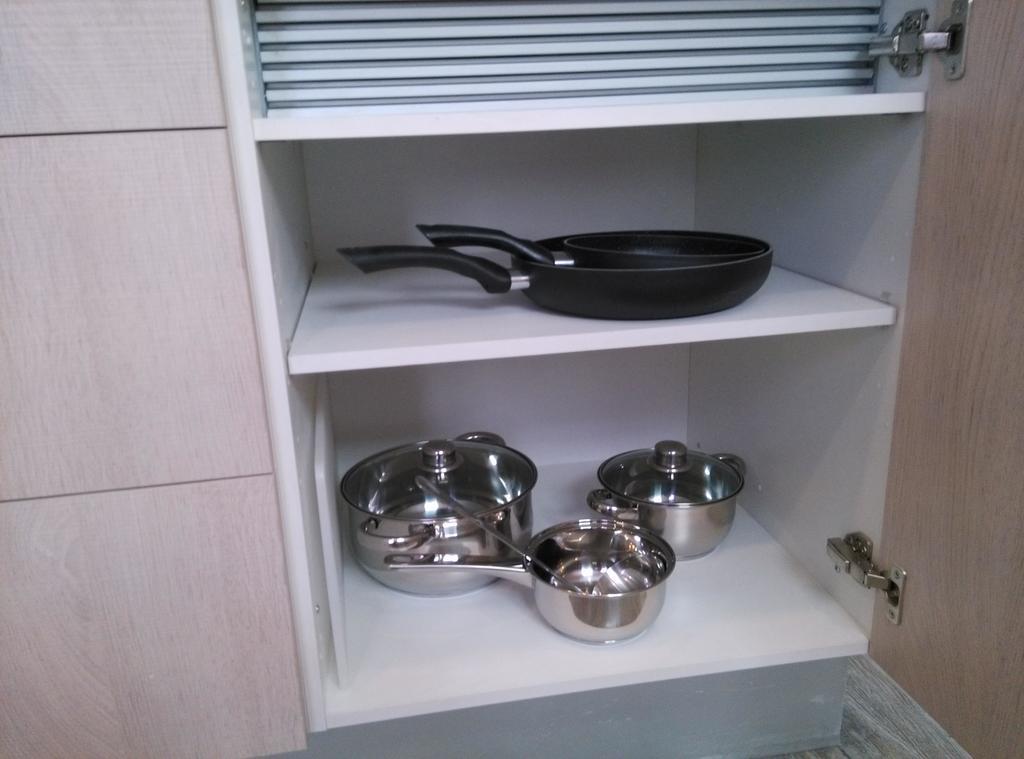 Apartamentos Bcntourism Pineda de Mar Buitenkant foto
