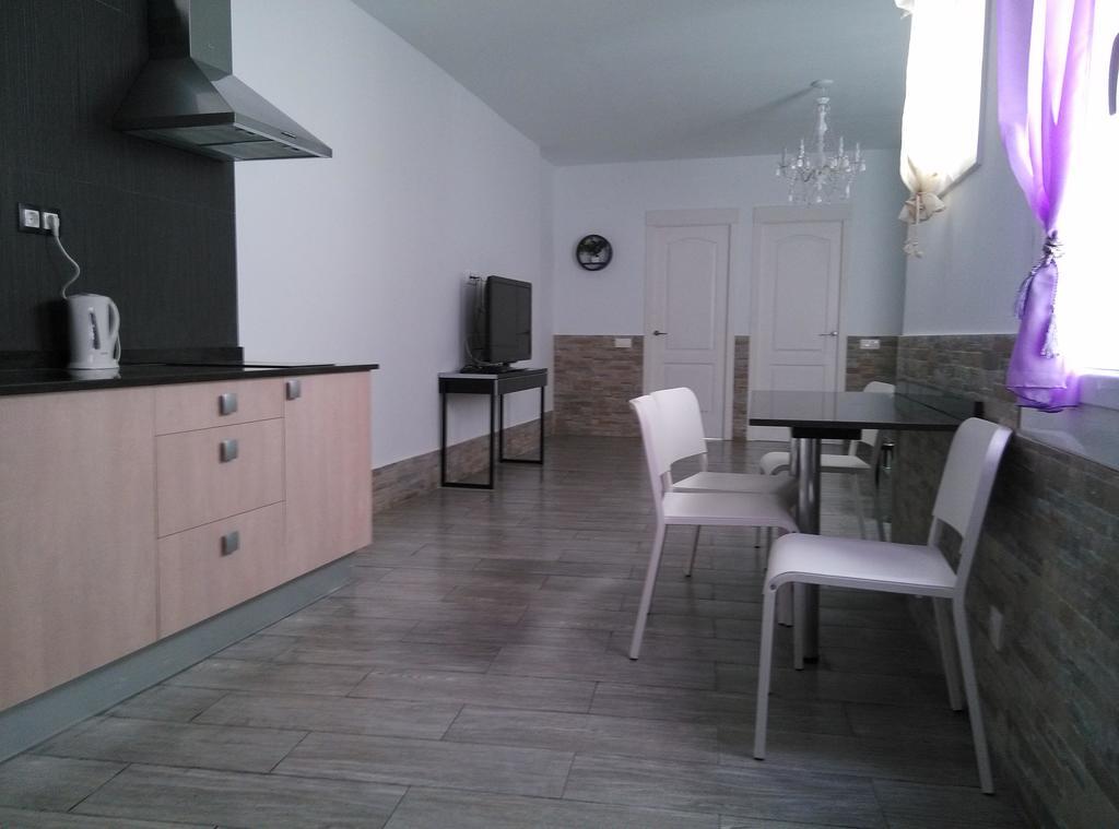 Apartamentos Bcntourism Pineda de Mar Buitenkant foto