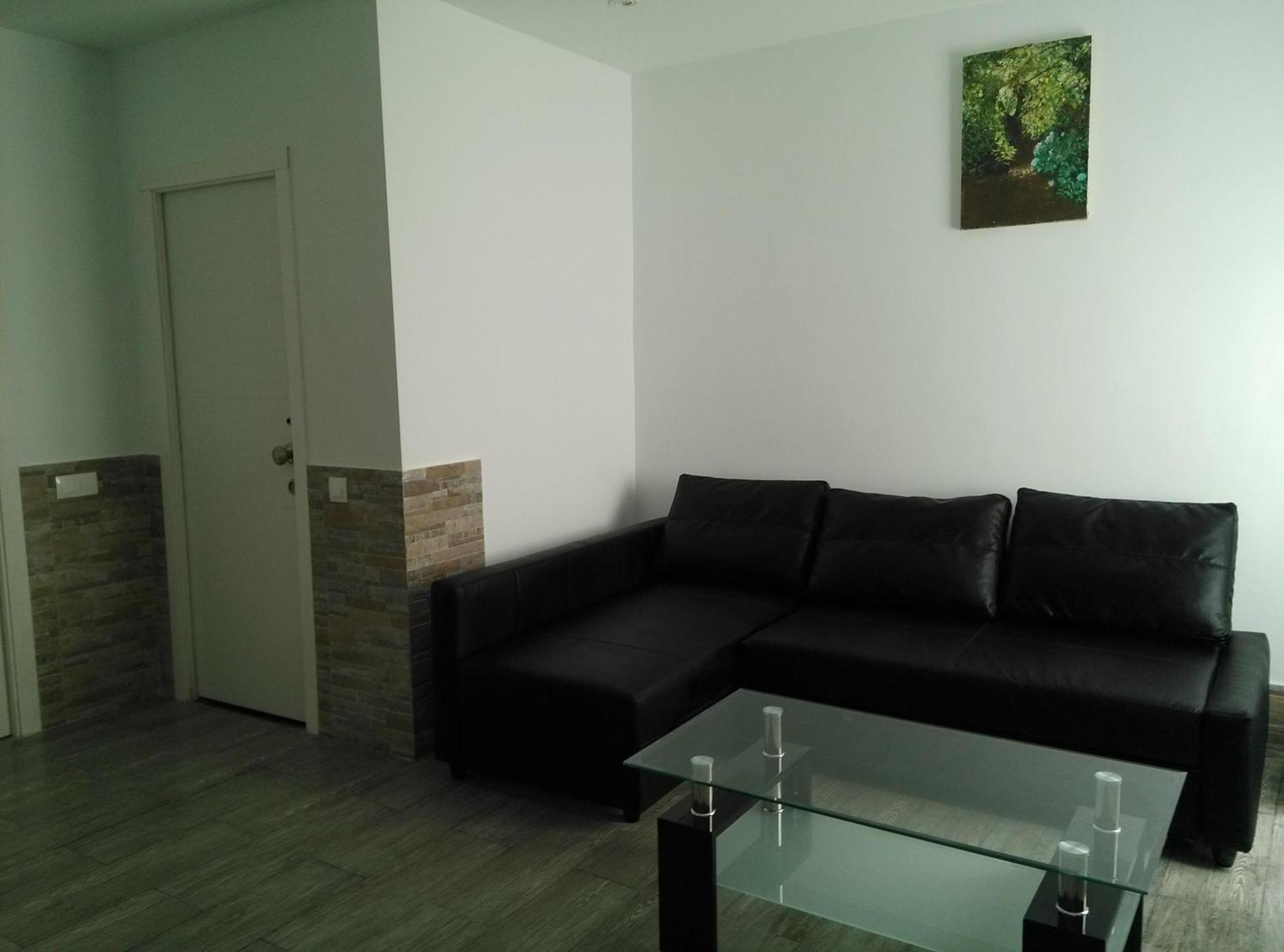 Apartamentos Bcntourism Pineda de Mar Buitenkant foto